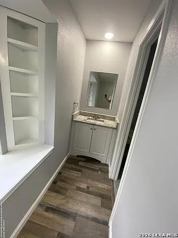 13514 Fawnwood St — Photo 13