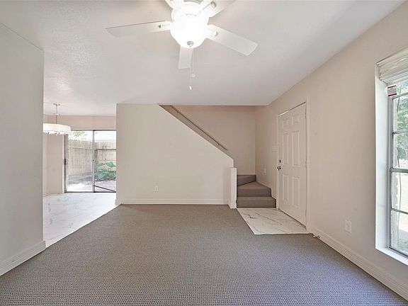 2nd image of 9217 Vogue Ln APT B