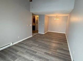 164 Barnstead Drive, Springville, NY 14141