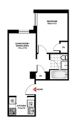 Rented by Kole Group