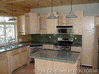 2nd image of 295 N Woodland Dr