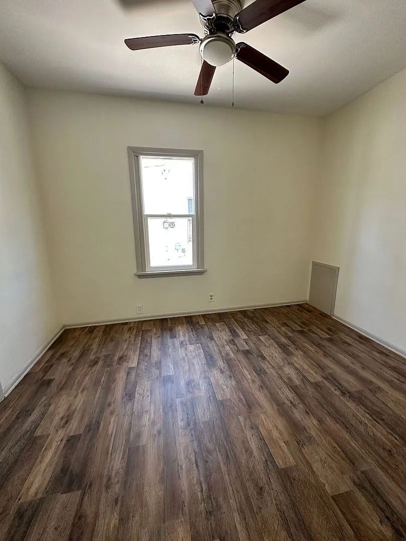 Tremont Area 4 Bedroom 2 Bath — Photo 4
