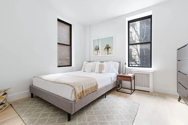 Rented by Dalan Rentals | media 15