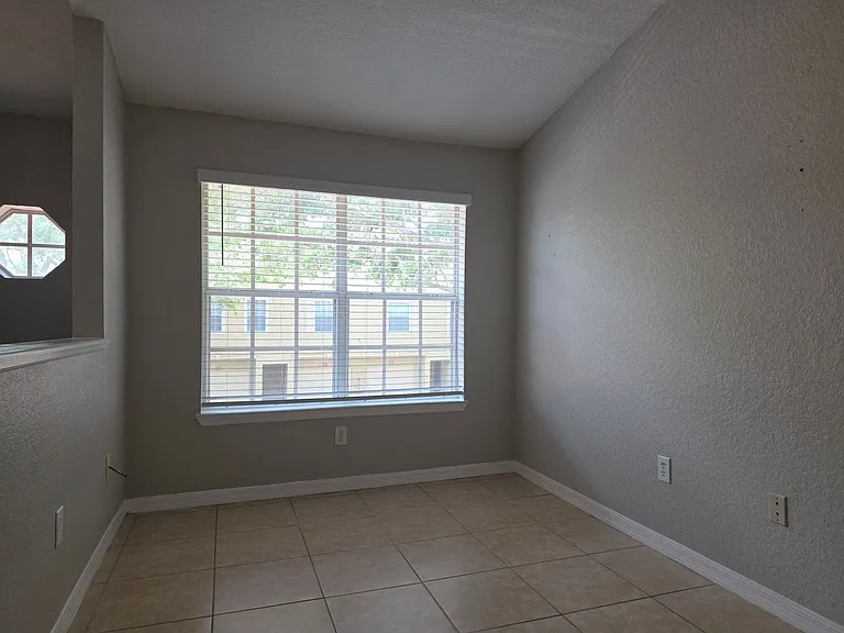 826 Grand Regency Point #202 — Photo 8