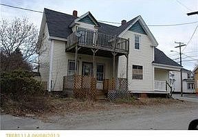 2nd image of 167 Water St