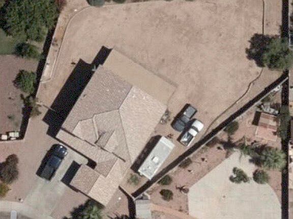 3rd image of 6994 W Keim Dr