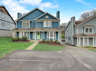 227B Orlando Ave, Nashville, TN 37209