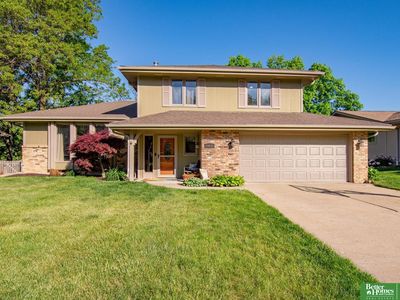 15692 Leavenworth St, Omaha, NE, 68118