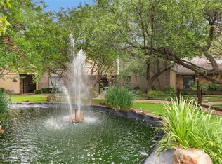 12506 Fireglow Walk, Dallas, TX 75243