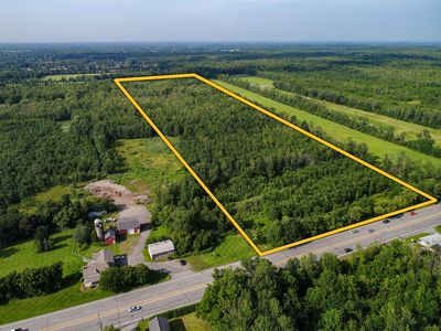 4950 W Ridge Rd, Spencerport, NY, 14559