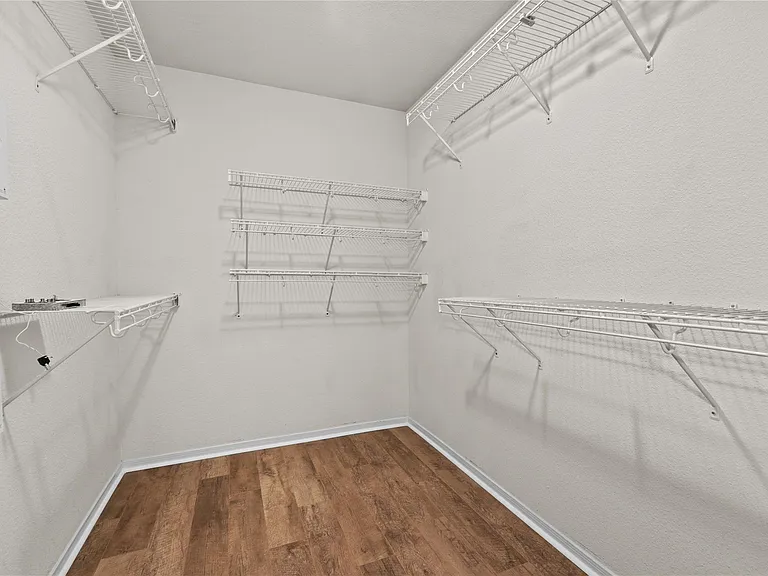 17611 S Summit Canyon Dr — Photo 21