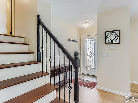 5th image of 925 Waite Dr