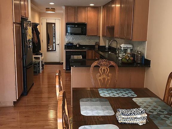 5th image of 420 James Cir Unit 58-1