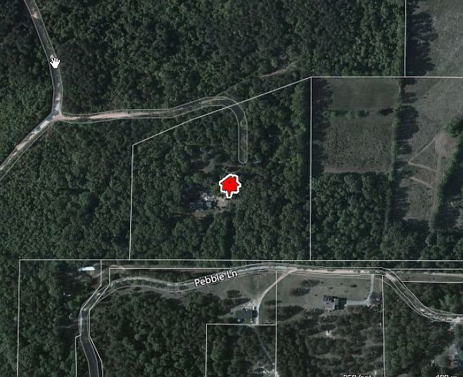 1st image of 281 Hidden Lake Dr