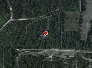 281 Hidden Lake Dr, Lizella, GA 31052