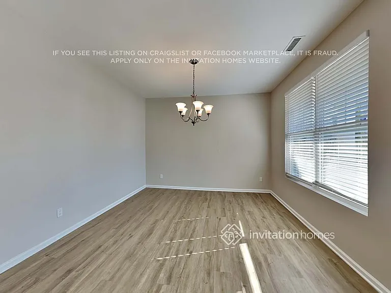 4205 Massey Preserve Trl — Photo 10