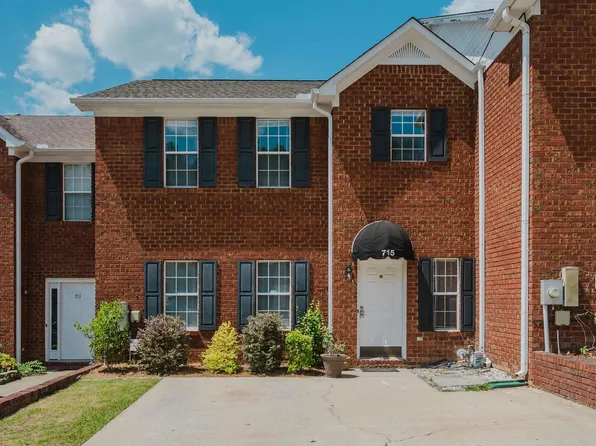 715 Treymoor Lake Cir, Alabaster, AL 35007