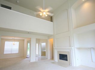 5710 Fairway Manor Ln, Spring, TX 77373
