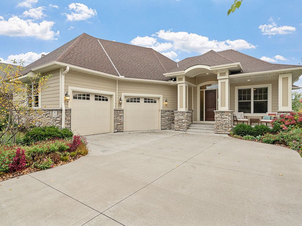 1st image of 11688 Saint Andrews Cir