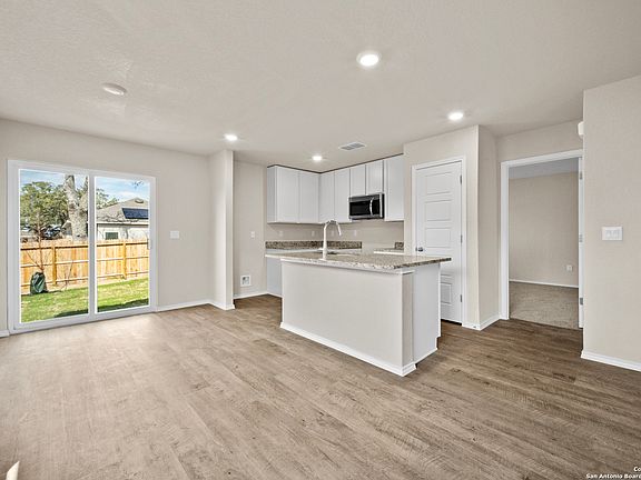 2nd image of 3515 McCrae Crossing