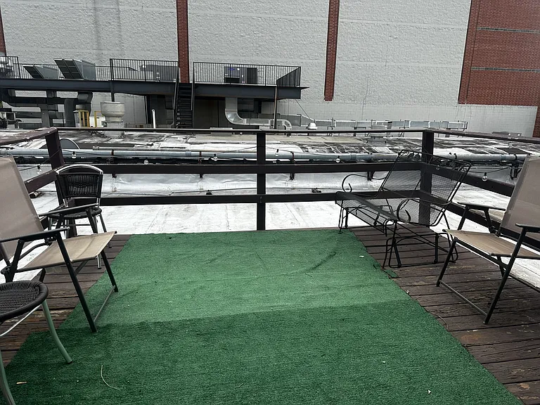 1529 N Wells St #A4 — Photo 15