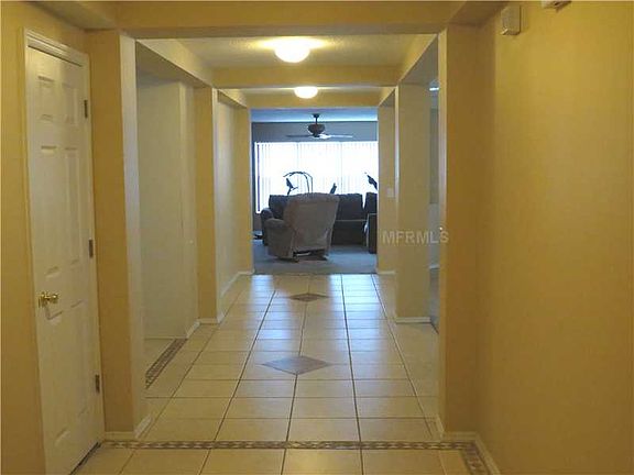 2nd image of 3302 Saint Martin Ln