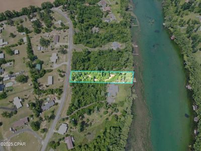 0 Flynt Dr, Marianna, FL, 32446