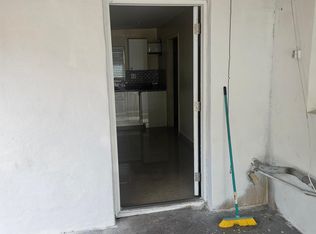 732 SW 7th Ave, Hallandale, FL 33009