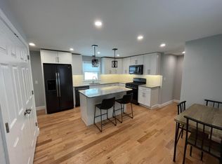 112 Tolend Rd, Dover, NH 03820