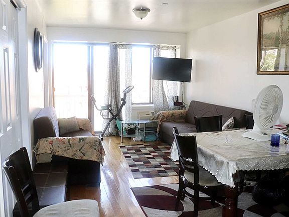 3rd image of 87-26 175th St #5A