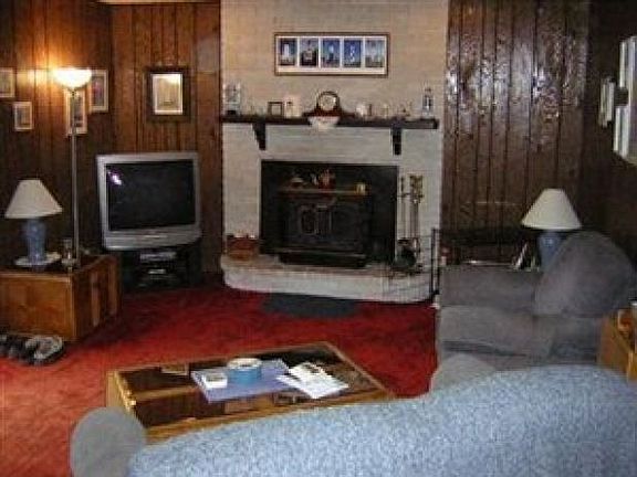 2nd image of 3281 Mercury Dr
