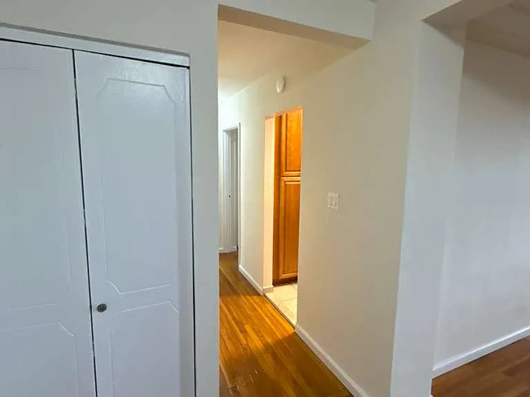 217-14 24th Ave #3O — Photo 2