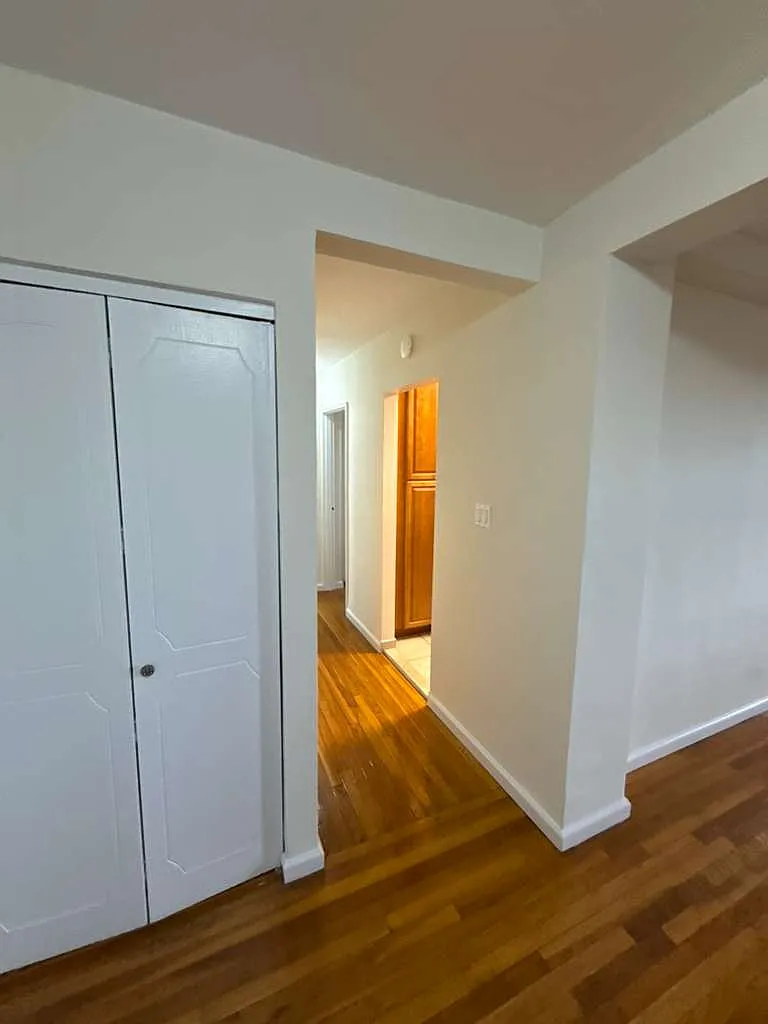 Building Photo - 217-14 24th Ave #3O