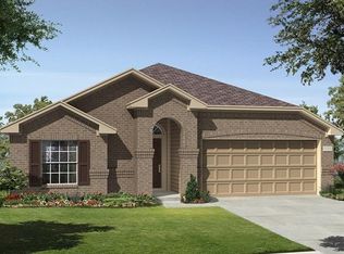 411 Timbleweed Dr, Kyle, TX 78640