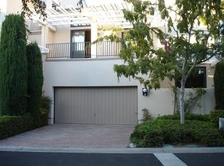 9 Southwind #68, Irvine, CA 92614