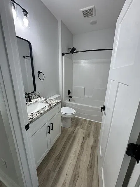 107 Blatina Dr — Photo 4