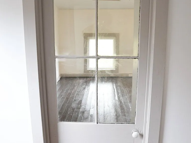 519 W McMicken Ave #4 — Photo 12