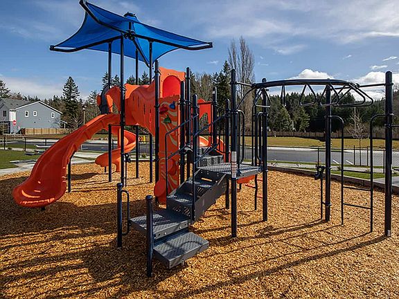 Neighborhood Park