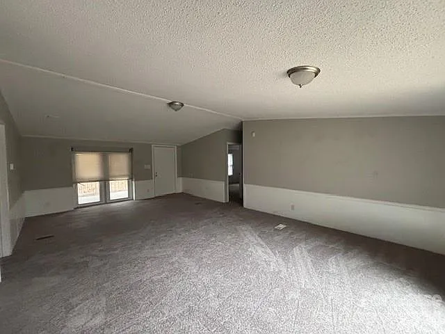 244 Salemview Rd — Photo 2