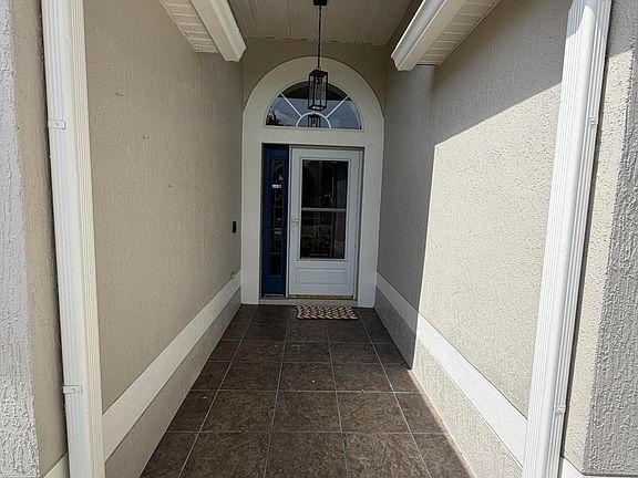 2nd image of 3353 Echo Ridge Pl
