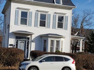 127 Court St, Plymouth, MA 02360