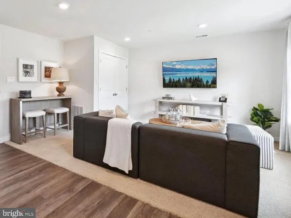 115 Spencer Way, Gibbsboro, NJ 08026