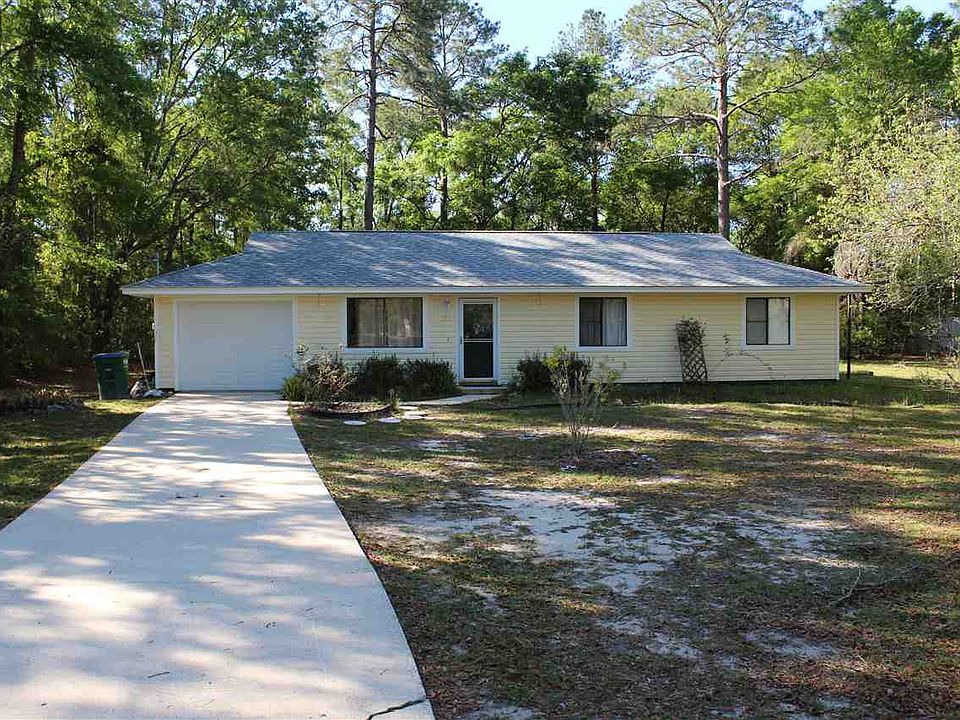 1st image of 51 Wildwood Dr