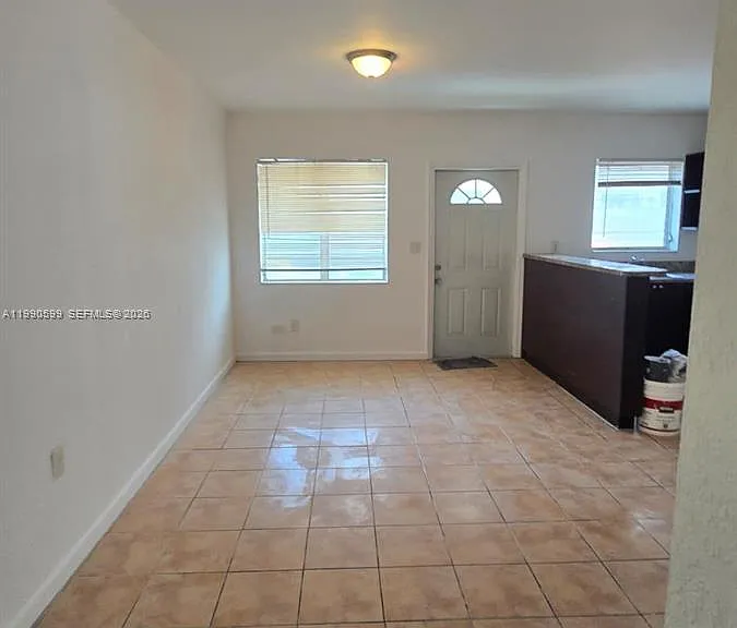 16131 NE 19th Pl #3 — Photo 5