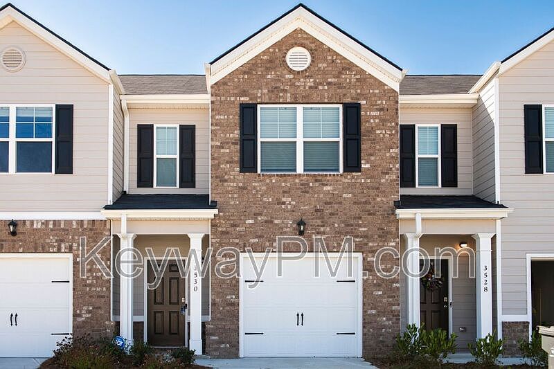 1st image of 3530 Firestone Dr