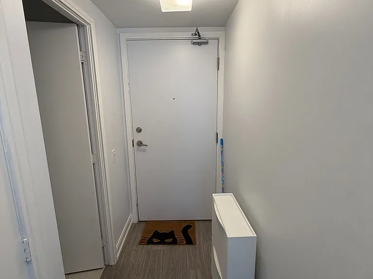 181 Dundas St E #5601 — Photo 3