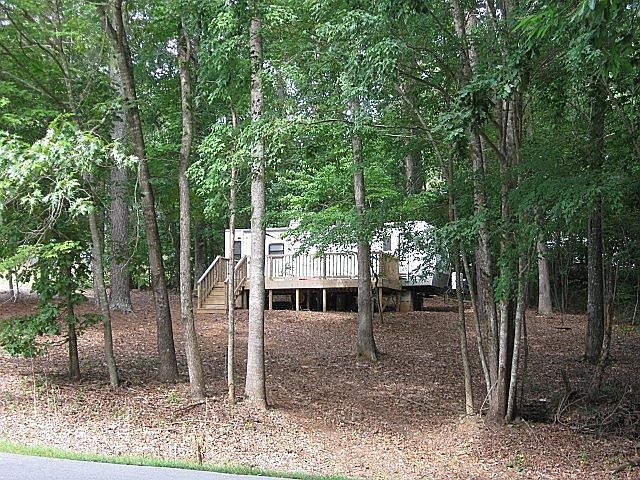1st image of 223 Eagle Dr #C9