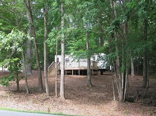 223 Eagle Dr #C9, Louisburg, NC 27549