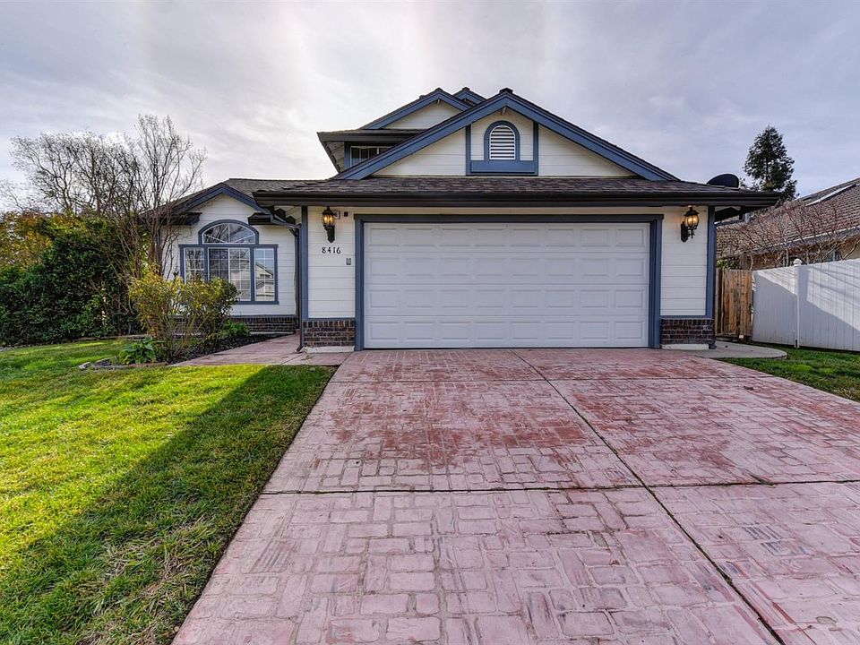 1st image of 8416 Tawny Ct