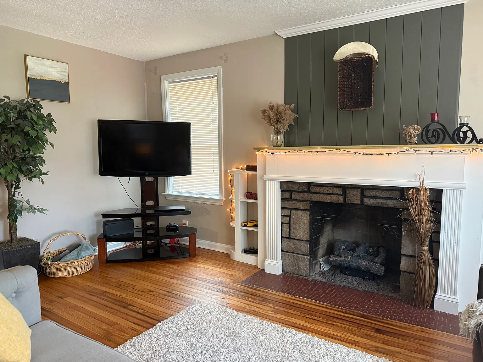 3 bed, 1638 sqft, $2,245 — Photo 4